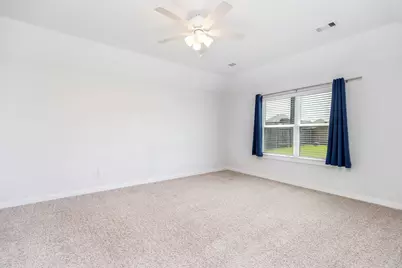 12542 Sabine Point Drive, Humble, TX 77346 - Photo 10
