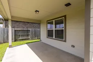 12542 Sabine Point Dr, Humble, TX 77346 - Photo 20