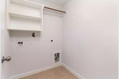12542 Sabine Point Drive, Humble, TX 77346 - Photo 34