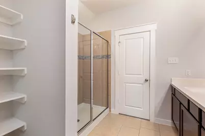 12542 Sabine Point Drive, Humble, TX 77346 - Photo 12