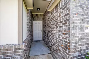 12542 Sabine Point Dr, Humble, TX 77346 - Photo 2