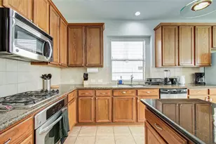 4907 Mountain Fork, Missouri City, TX 77459 - Photo 24