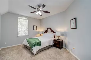 4907 Mountain Fork, Missouri City, TX 77459 - Photo 50