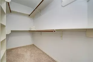 4907 Mountain Fork, Missouri City, TX 77459 - Photo 34