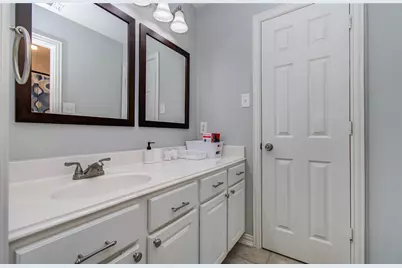 4907 Mountain Fork, Missouri City, TX 77459 - Photo 48