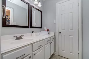 4907 Mountain Fork, Missouri City, TX 77459 - Photo 48