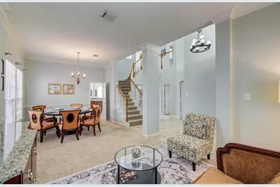 4907 Mountain Fork, Missouri City, TX 77459 - Photo 16