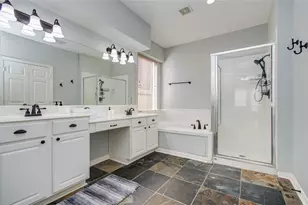 4907 Mountain Fork, Missouri City, TX 77459 - Photo 32