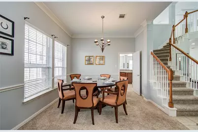 4907 Mountain Fork, Missouri City, TX 77459 - Photo 18