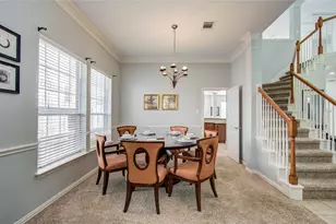 4907 Mountain Fork, Missouri City, TX 77459 - Photo 18