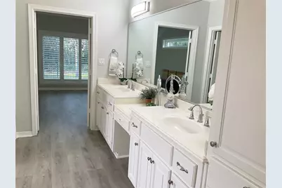 25818 Overlake Drive, Spring, TX 77380 - Photo 24