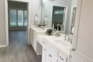 25818 Overlake Dr, Spring, TX 77380 - Photo 24