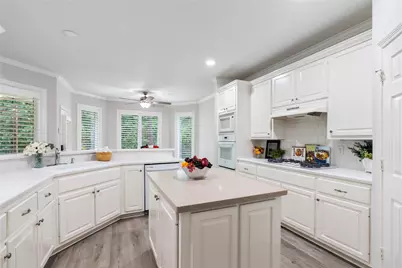 25818 Overlake Drive, Spring, TX 77380 - Photo 14