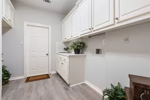 25818 Overlake Dr, Spring, TX 77380 - Photo 36