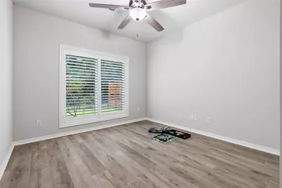 25818 Overlake Drive, Spring, TX 77380 - Photo 34