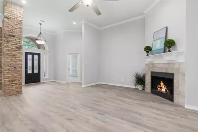 25818 Overlake Drive, Spring, TX 77380 - Photo 6