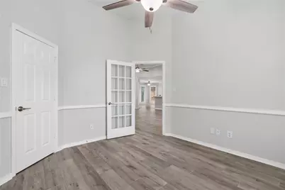 25818 Overlake Drive, Spring, TX 77380 - Photo 20