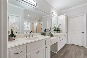 25818 Overlake Dr, Spring, TX 77380 - Photo 22