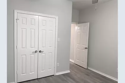 25818 Overlake Drive, Spring, TX 77380 - Photo 32