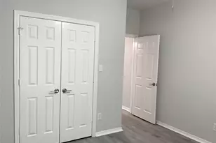 25818 Overlake Dr, Spring, TX 77380 - Photo 32