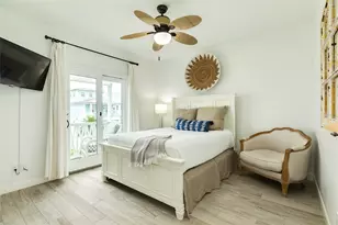 3819 Conch, Galveston, TX 77554 - Photo 16