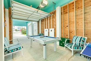 3819 Conch, Galveston, TX 77554 - Photo 26