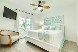 3819 Conch, Galveston, TX 77554 - Photo 18