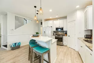 3819 Conch, Galveston, TX 77554 - Photo 8