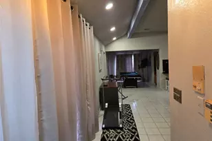 4111 Knoll Glen Dr, Houston, TX 77082 - Photo 6