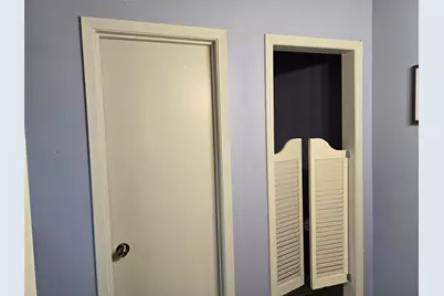 4111 Knoll Glen Drive, Houston, TX 77082 - Photo 18