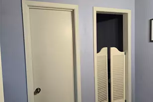 4111 Knoll Glen Dr, Houston, TX 77082 - Photo 18