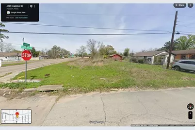 3504 Broyles Street, Houston, TX 77026 - Photo 2
