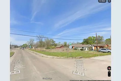 3504 Broyles Street, Houston, TX 77026 - Photo 4