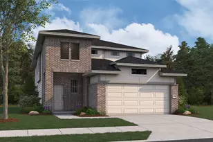 25478 Blossom Ct, Montgomery, TX 77316 - Photo 1