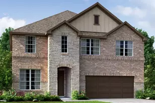 17226 Teddy Trce Dr, Waller, TX 77484 - Photo 24