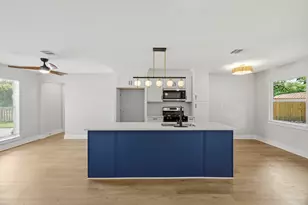 1234 W Donovan St, Houston, TX 77091 - Photo 4