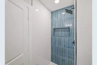 1234 W Donovan Street, Houston, TX 77091 - Photo 14