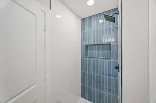 1234 W Donovan St, Houston, TX 77091 - Photo 14