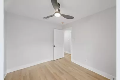 1234 W Donovan Street, Houston, TX 77091 - Photo 20
