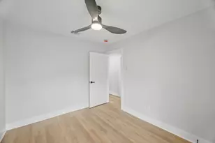 1234 W Donovan St, Houston, TX 77091 - Photo 20