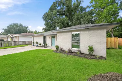 1234 W Donovan Street, Houston, TX 77091 - Photo 22
