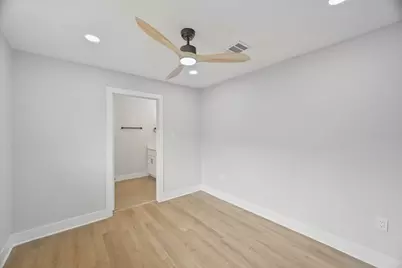 1234 W Donovan Street, Houston, TX 77091 - Photo 14