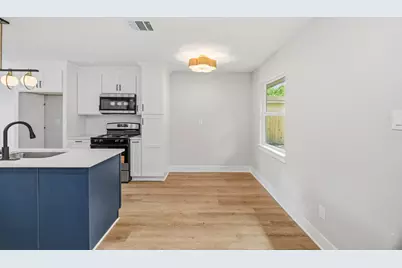 1234 W Donovan Street, Houston, TX 77091 - Photo 6