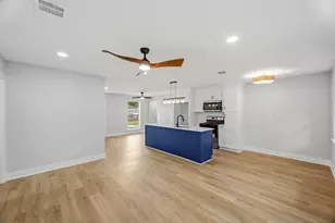 1234 W Donovan St, Houston, TX 77091 - Photo 6