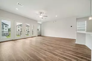 20650 Dynamic Ct, Humble, TX 77338 - Photo 6