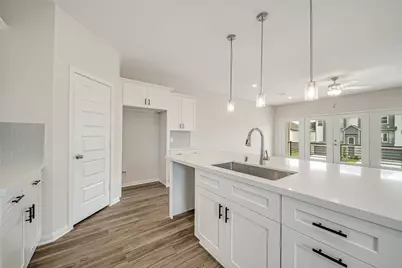 20650 Dynamic Court, Humble, TX 77338 - Photo 8