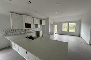 22206 San Lioni Ln, Hockley, TX 77447 - Photo 2