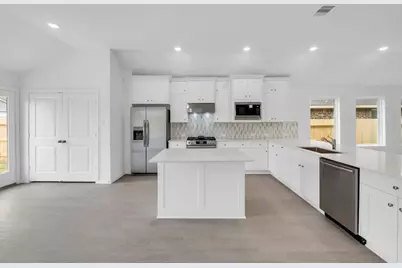 22206 San Lioni Lane, Hockley, TX 77447 - Photo 10