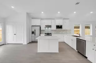 22206 San Lioni Ln, Hockley, TX 77447 - Photo 10