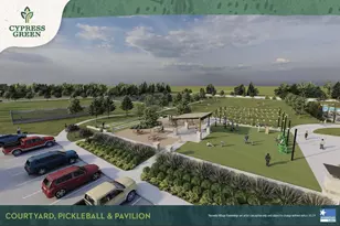 22206 San Lioni Ln, Hockley, TX 77447 - Photo 20